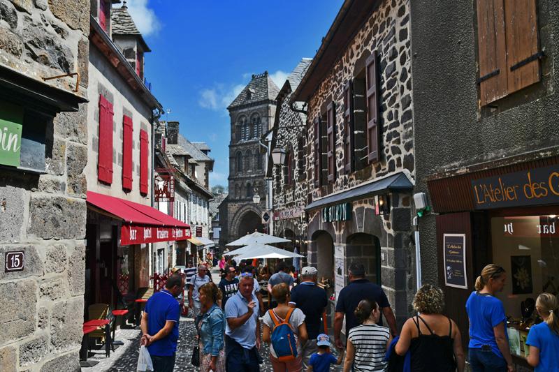 min 2023 08 13 Salers 141